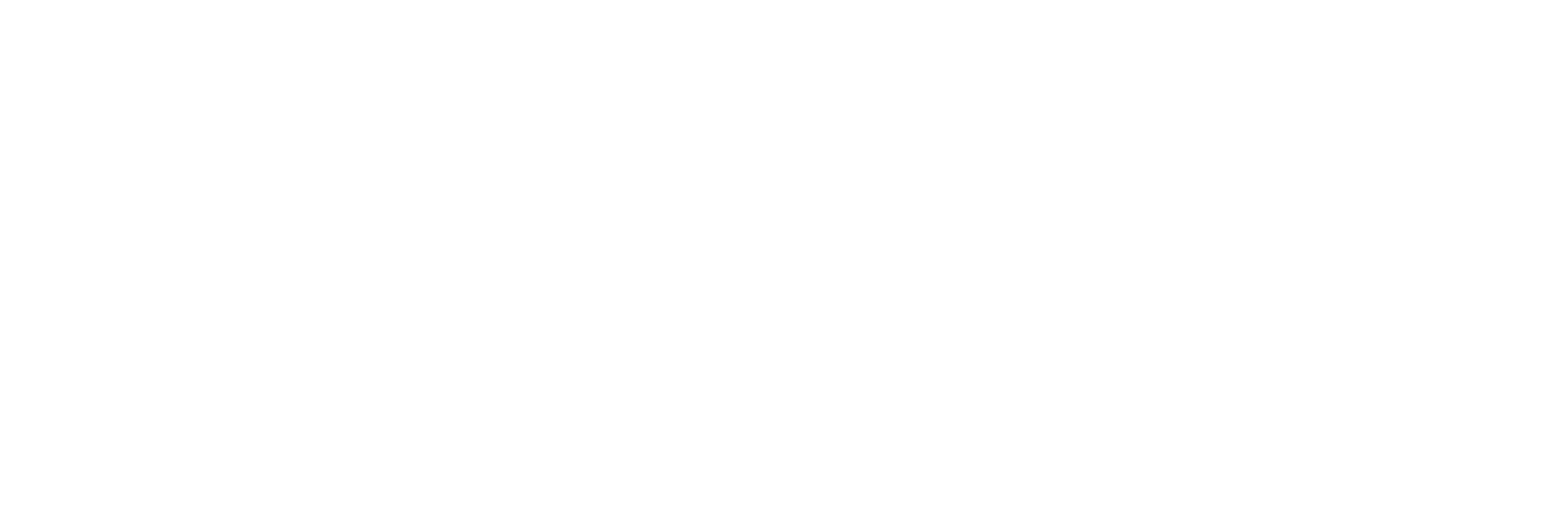 Kiyim Logo